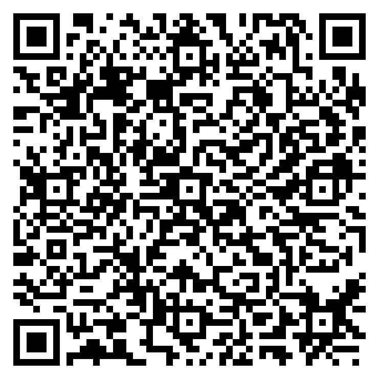 QR code 38801414500000