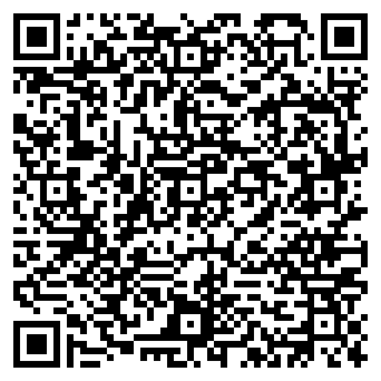 QR code 49070318200000