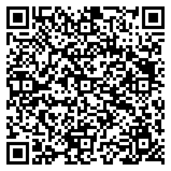 QR code 38849353600000