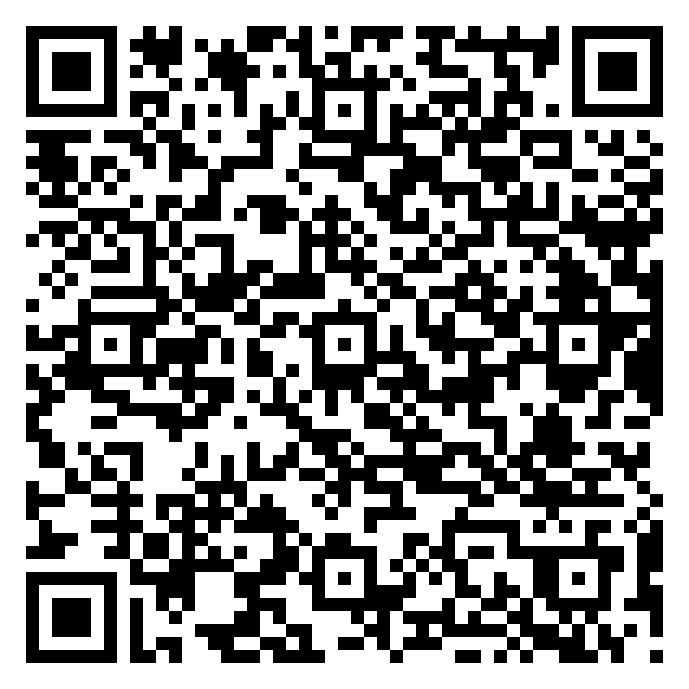 QR code 15091478400000
