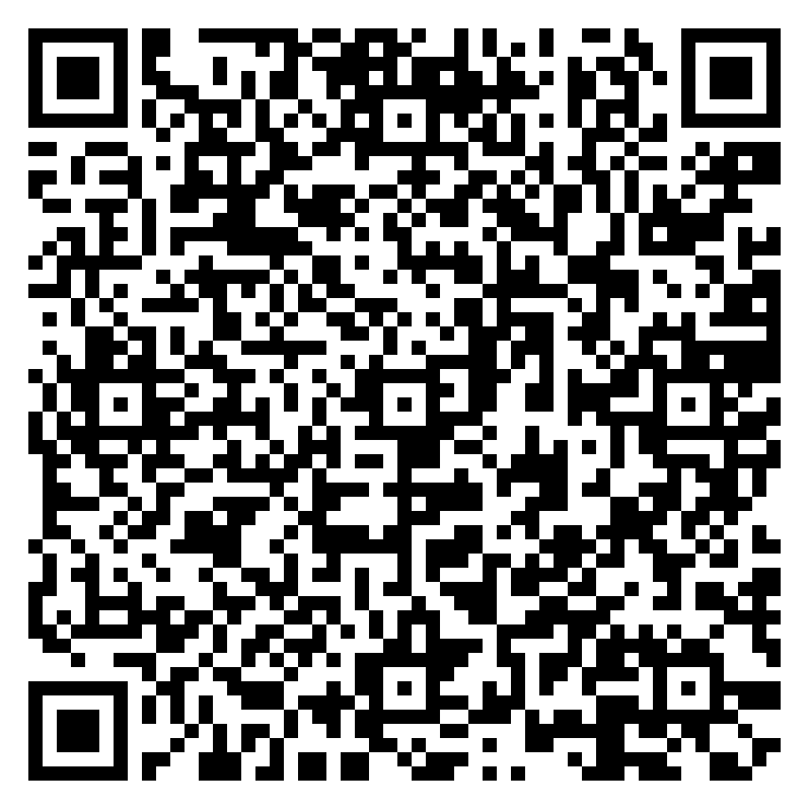 QR code 33059350400000