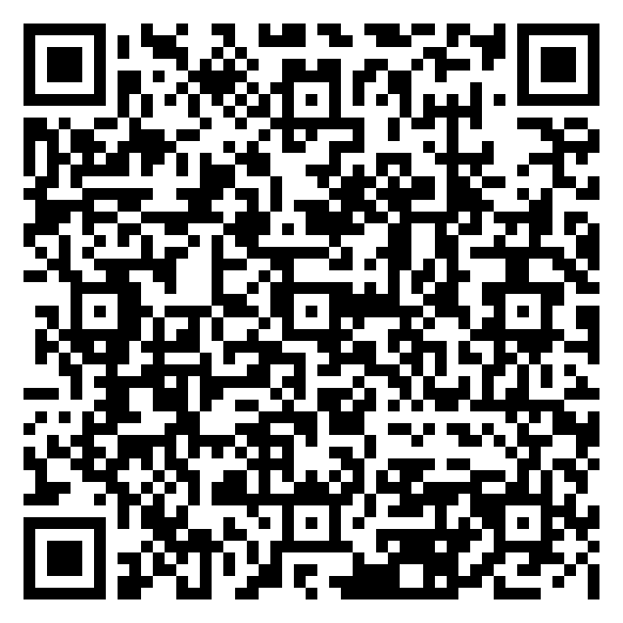 QR code 13073252100000
