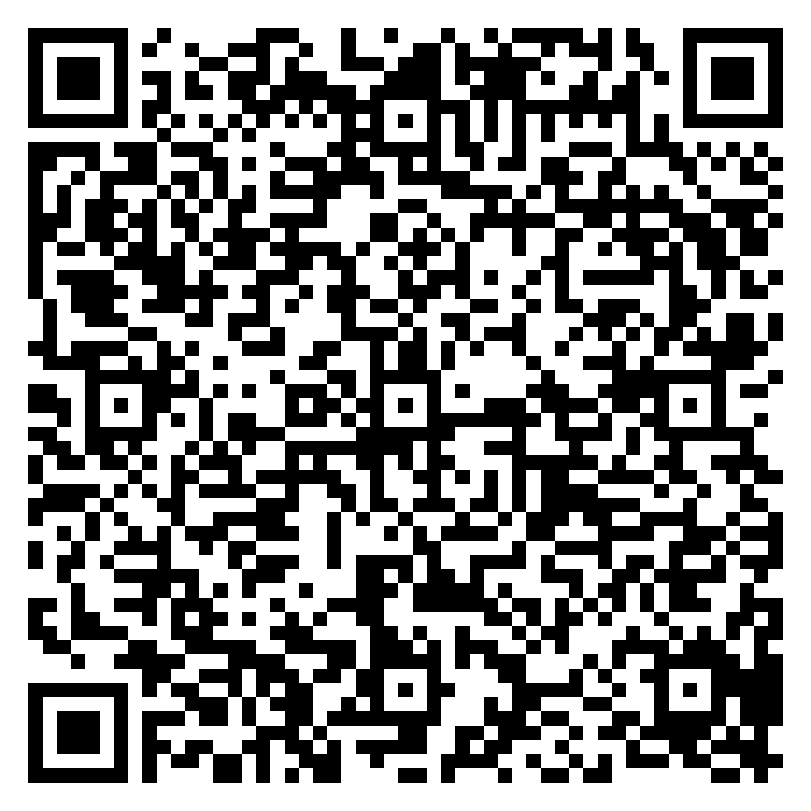 QR code 24058410400000