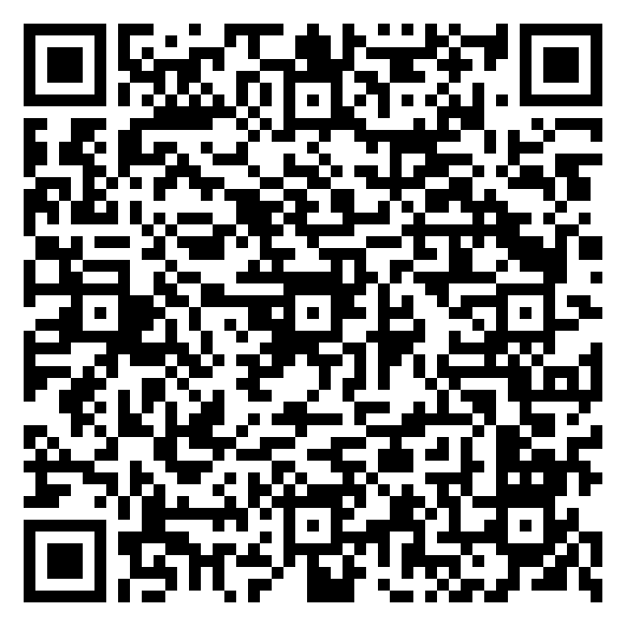 QR code 00404801500000