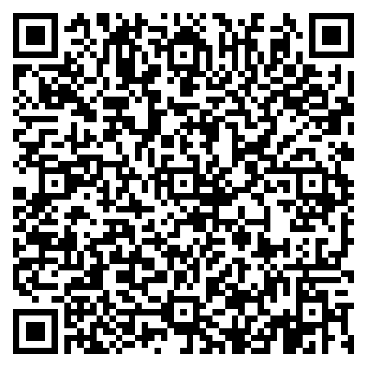 QR code 12279302600000