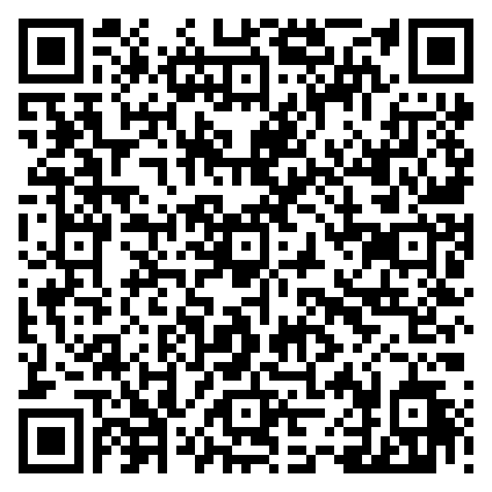 QR code 02095122800000