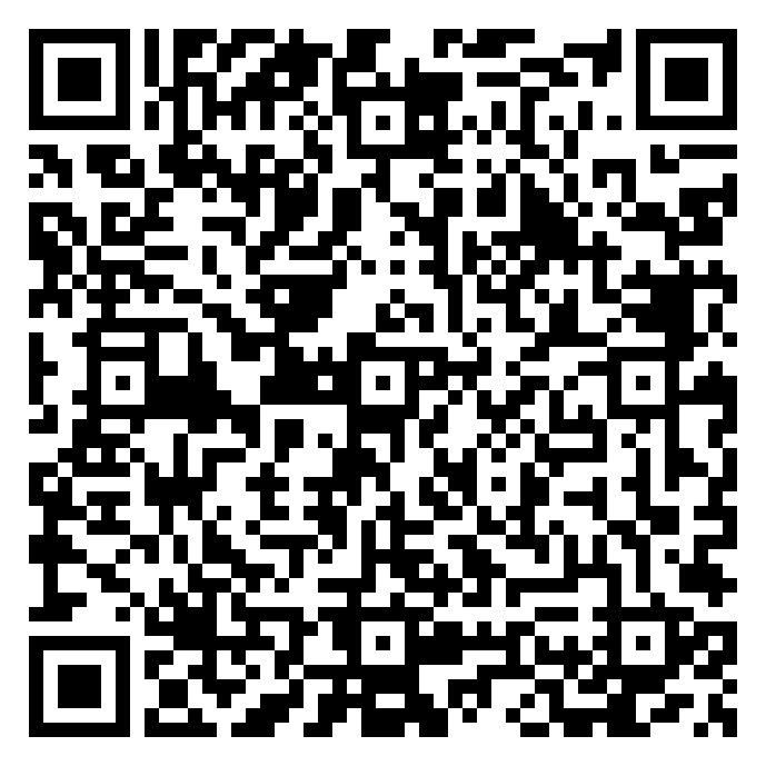 QR code 75058347500000