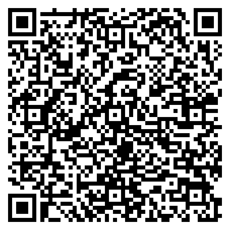 QR code 30279070600000