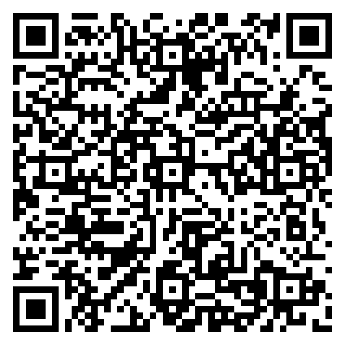 QR code 85051703800000