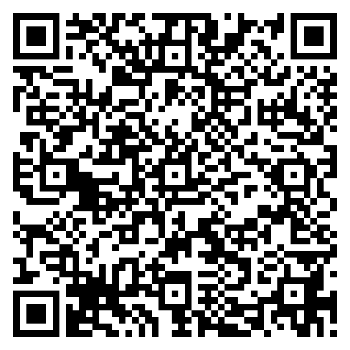 QR code 97795438400000