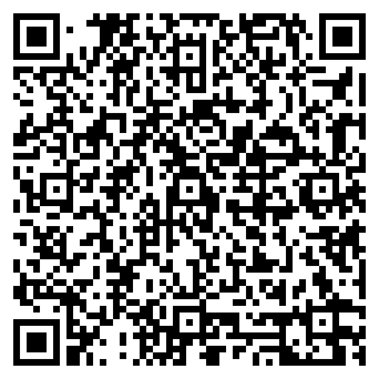 QR code 22074451700000