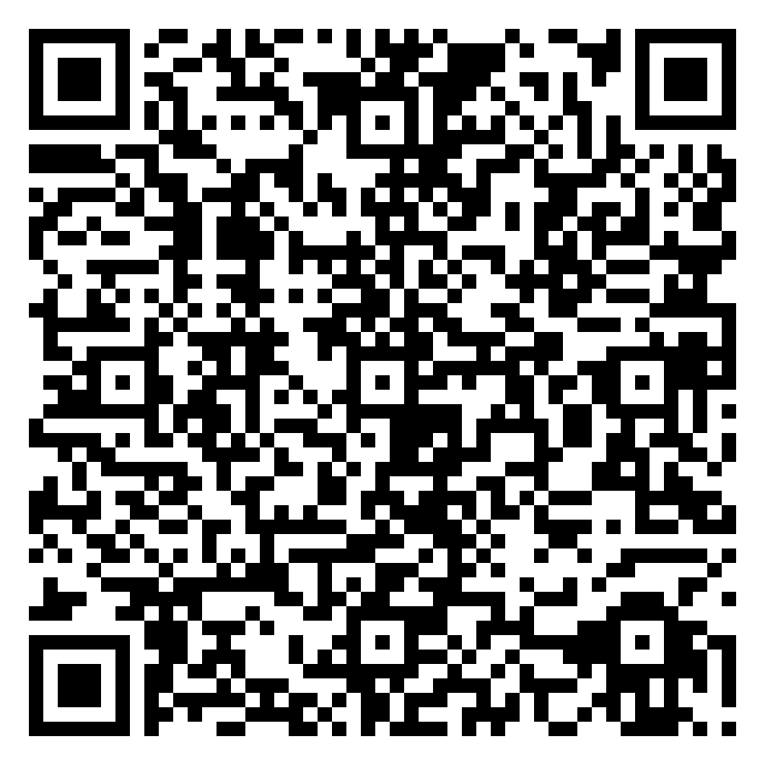 QR code 49043313300000