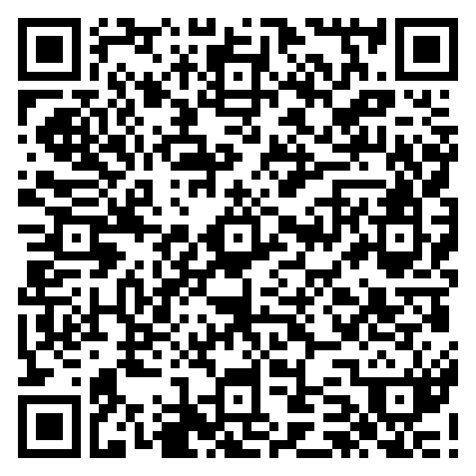 Firma Usługowo-Handlowa Rydlewski Marcin QR code QR code 09250150300000