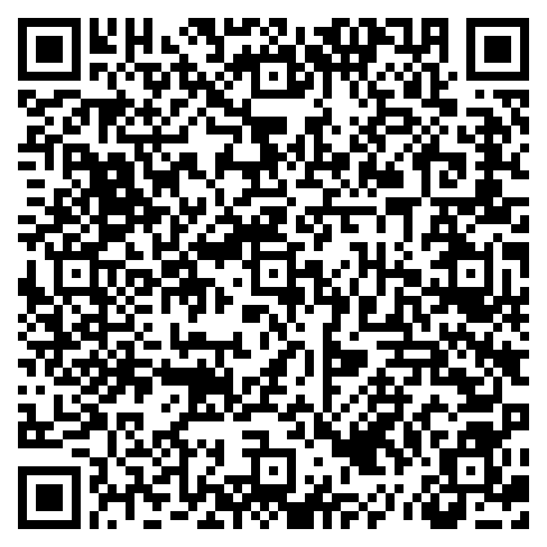 QR code 51038144400000