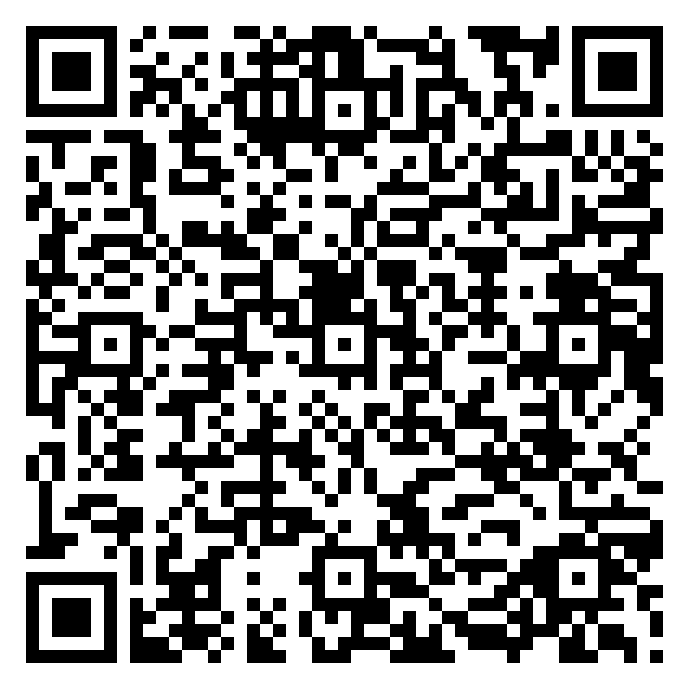 QR code 09047979700000