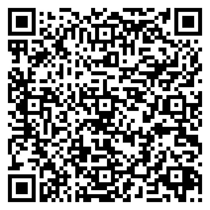 QR code 10160021300000
