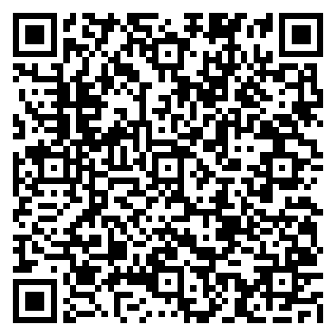 FIRMA USŁUGOWO-HANDLOWA RYSZARD MAJOCHA QR code QR code 19264688800000