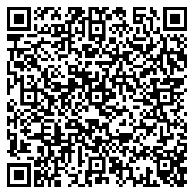QR code 09244638800000
