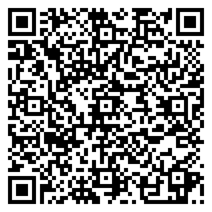QR code 09034083000000