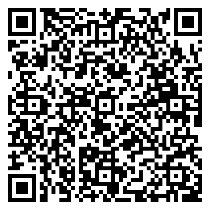 QR code 26066045600000