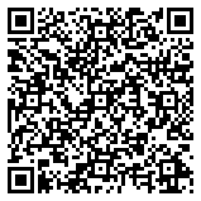 QR code 26009821000000