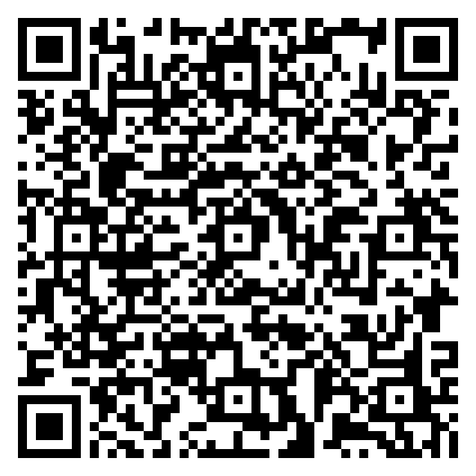 QR code 69050519700000