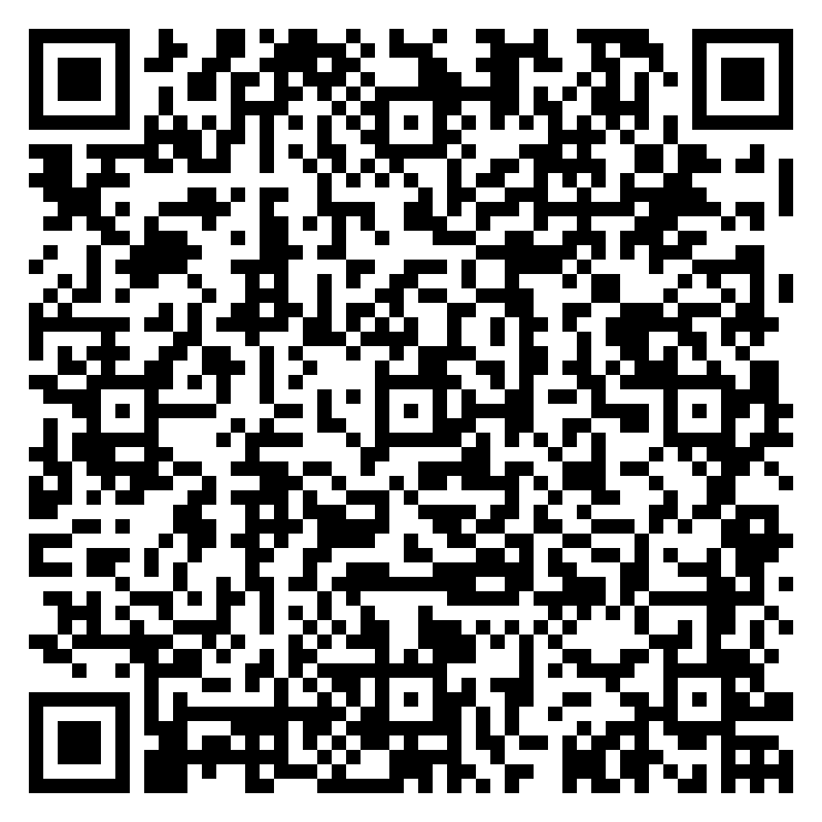 QR code 39022001500000