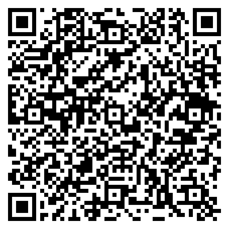QR code 02103038700000