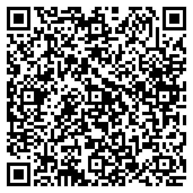 QR code 27759773000000