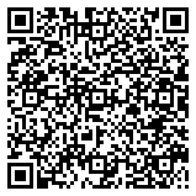 QR code 16024979300000