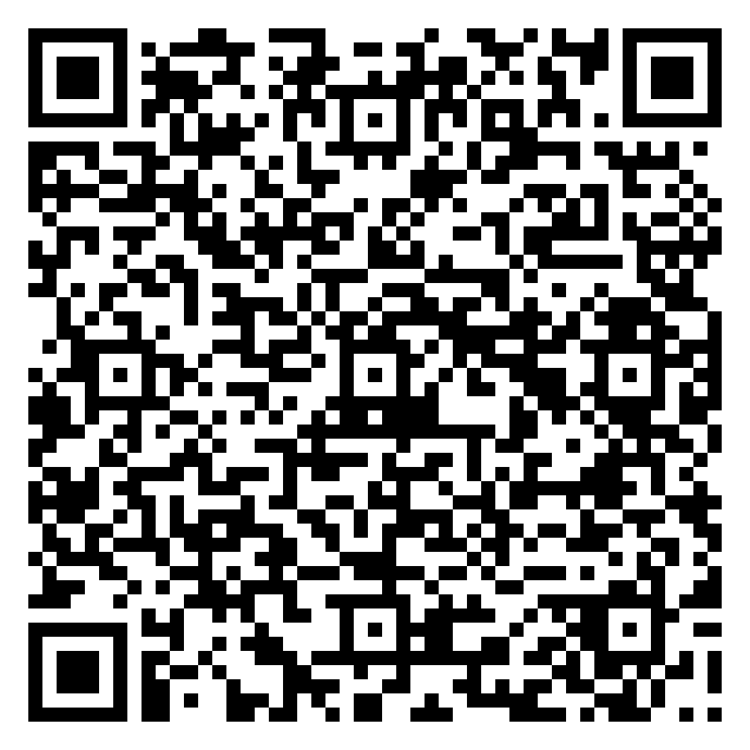 QR code 52090240900000
