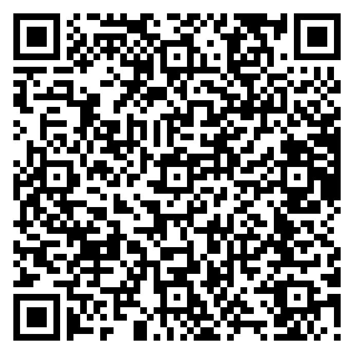 QR code 07284763100000