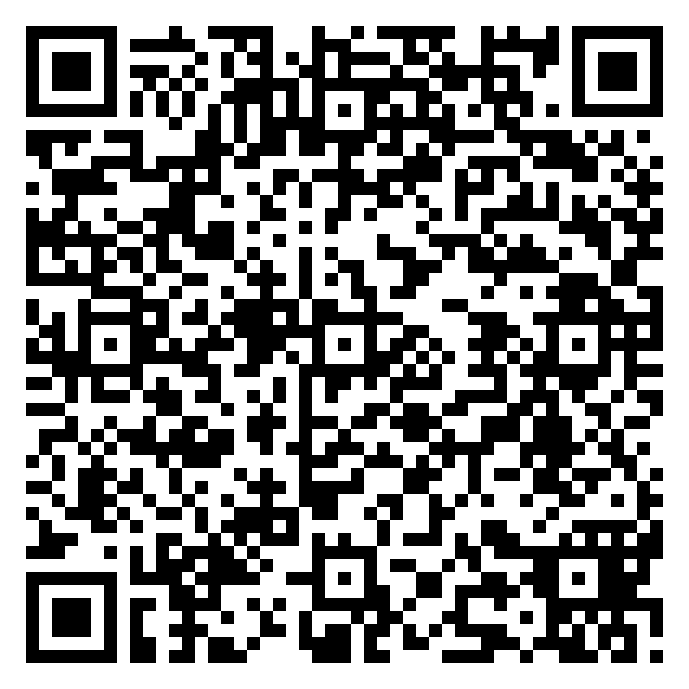 QR code 03012998600000