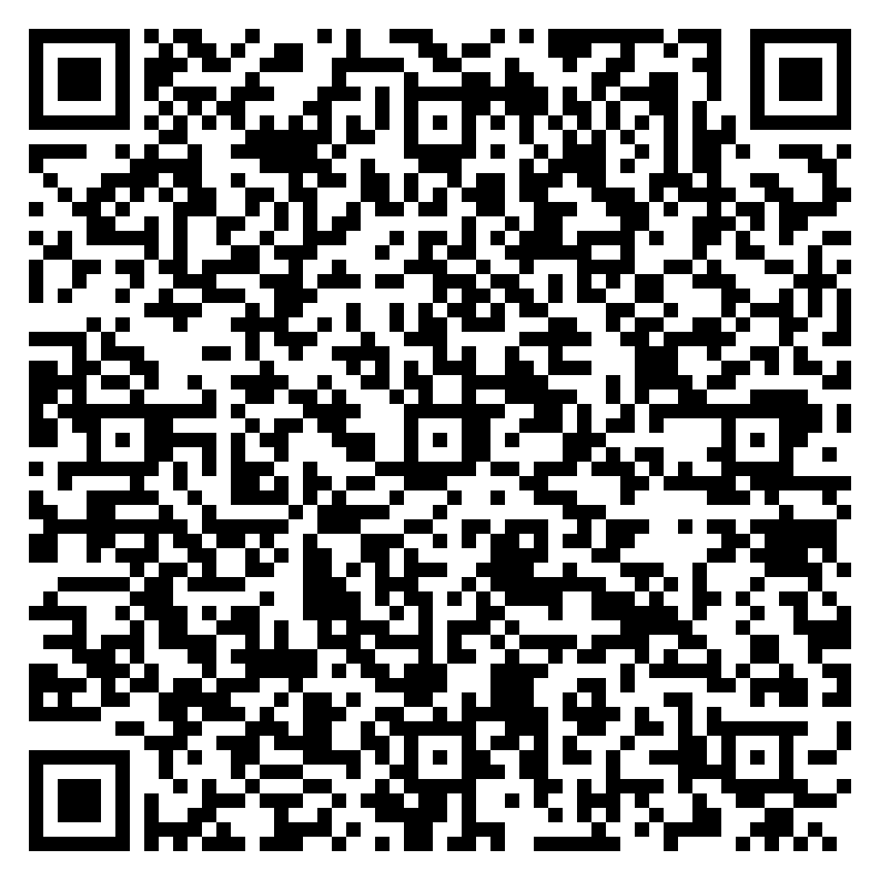 QR code 18090242100000