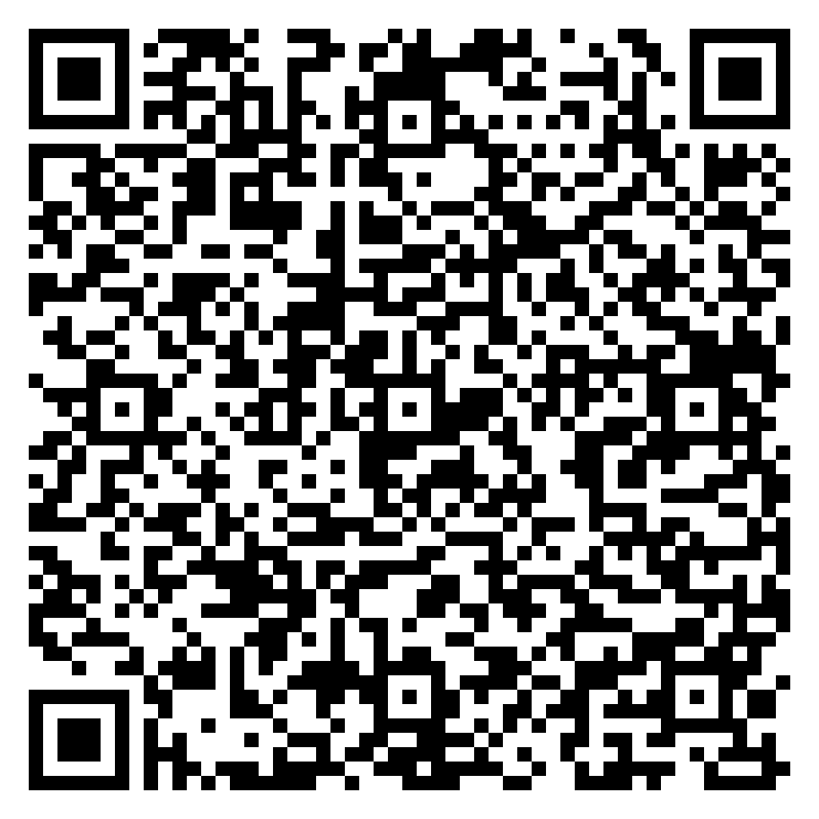 QR code 18019994400000