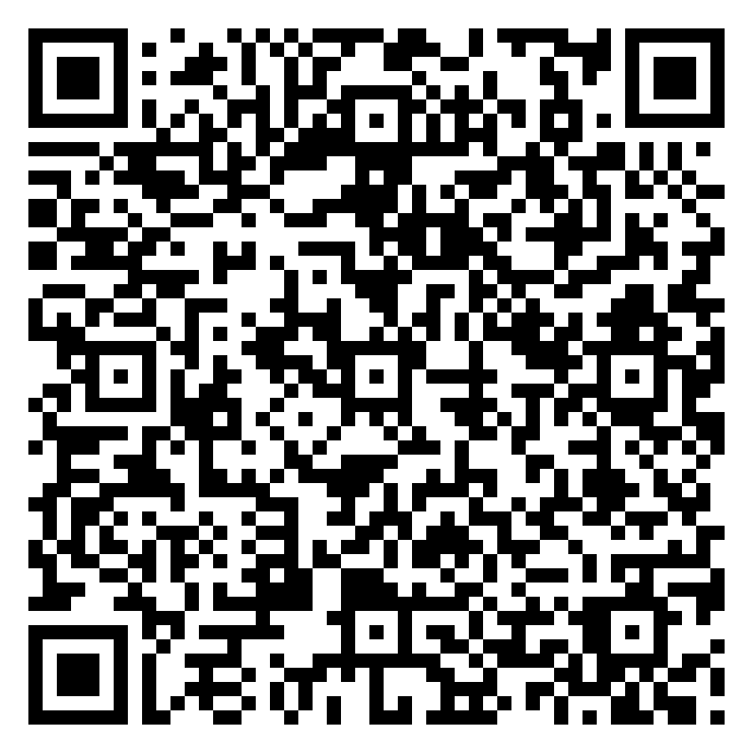 QR code 18113771500000