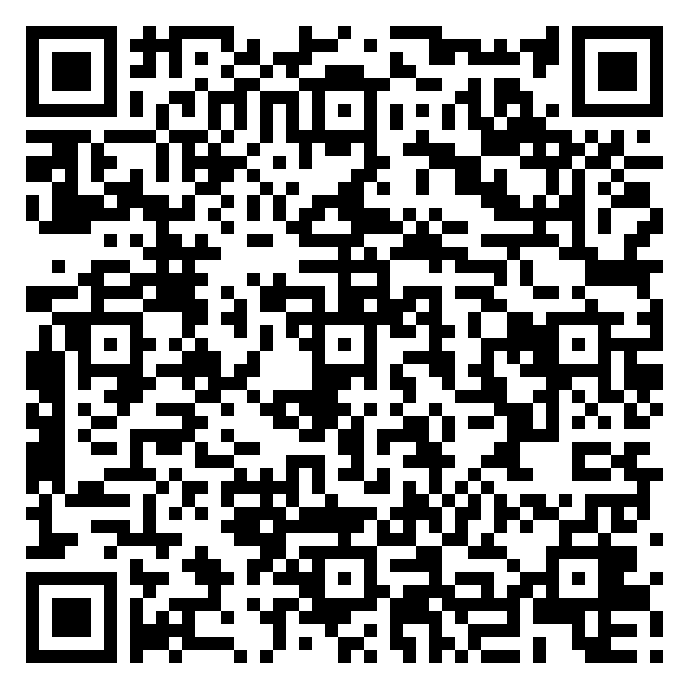 QR code 30168764000000