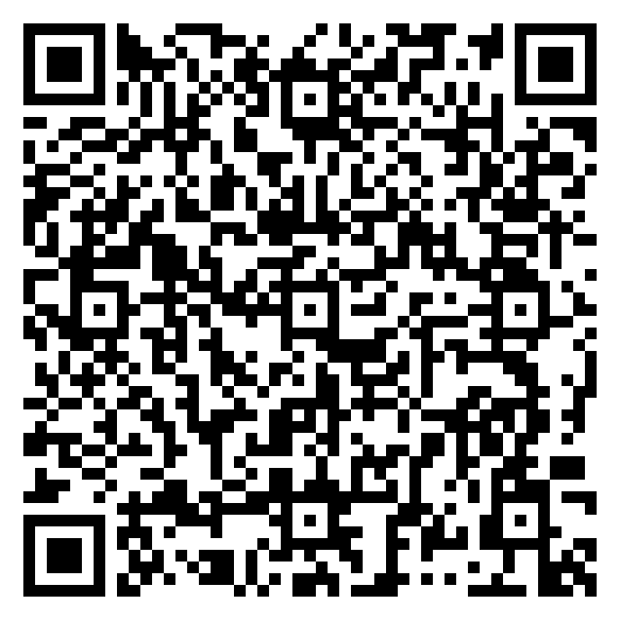QR code 14661162100000