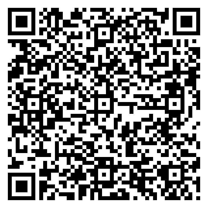 QR code 85173178500000