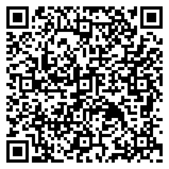 QR code 57017242600000