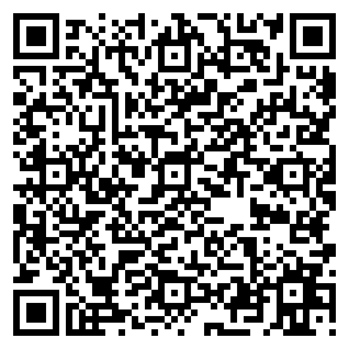 QR code 16154225900000