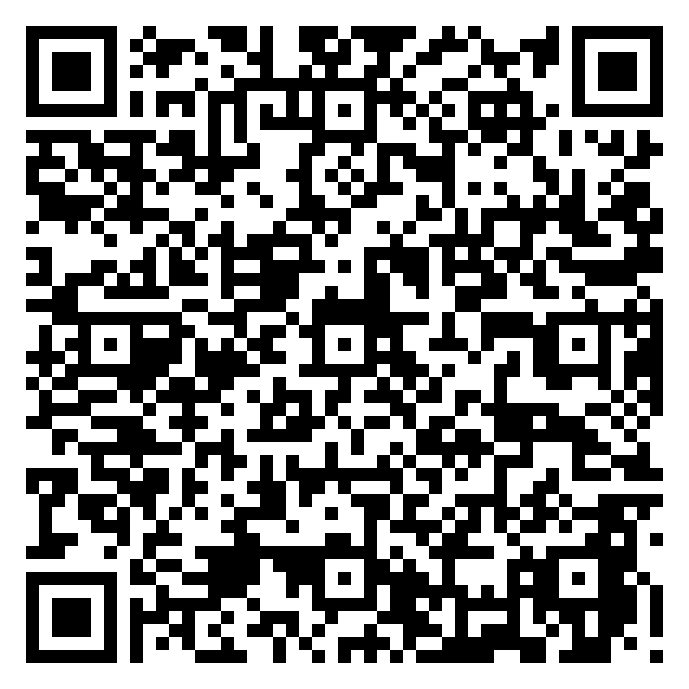 QR code 27380349200000