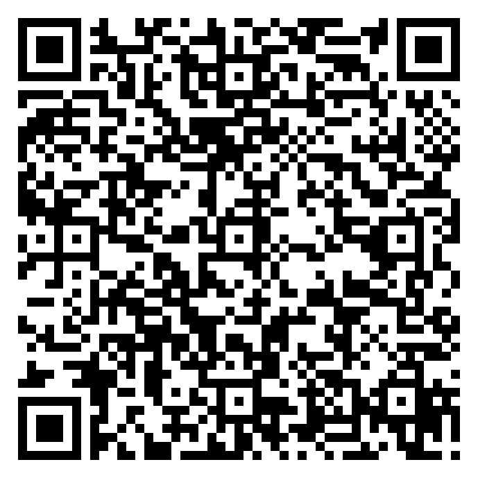 QR code 77129490600000