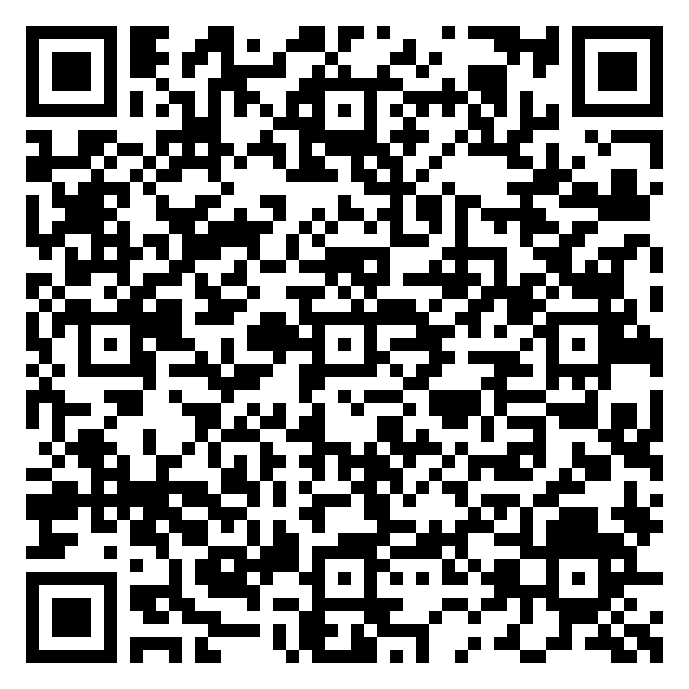 QR code 34154200400000