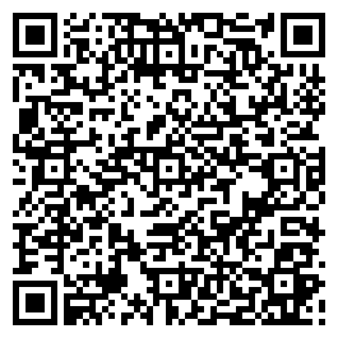 QR code 02047246200000