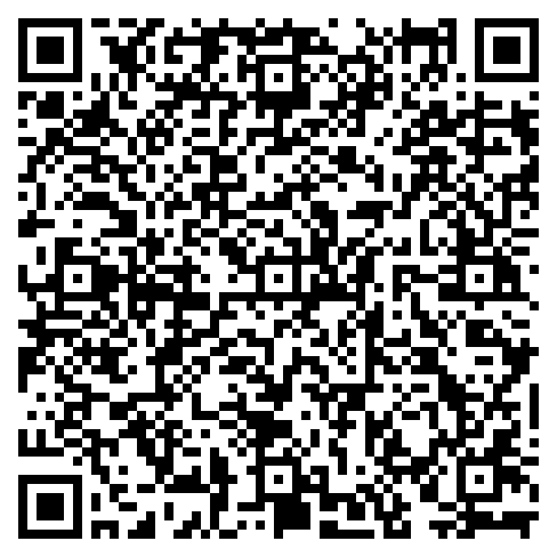 QR code 22013771100000