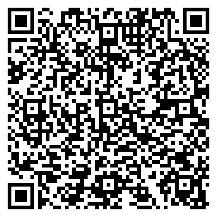 QR code 26011529100000