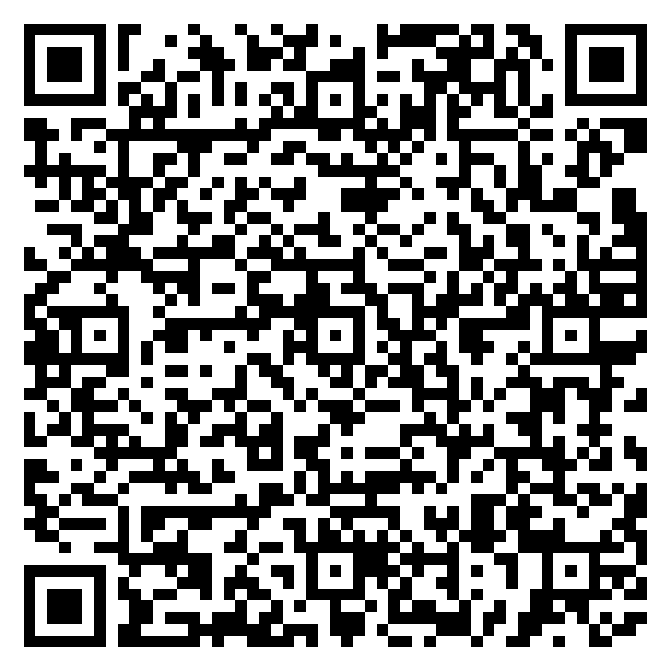 QR code 29093176500000