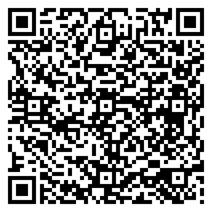 QR code 38407934300000