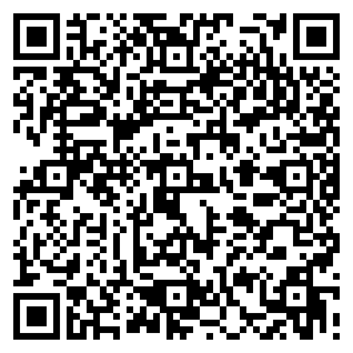 QR code 93073181500000